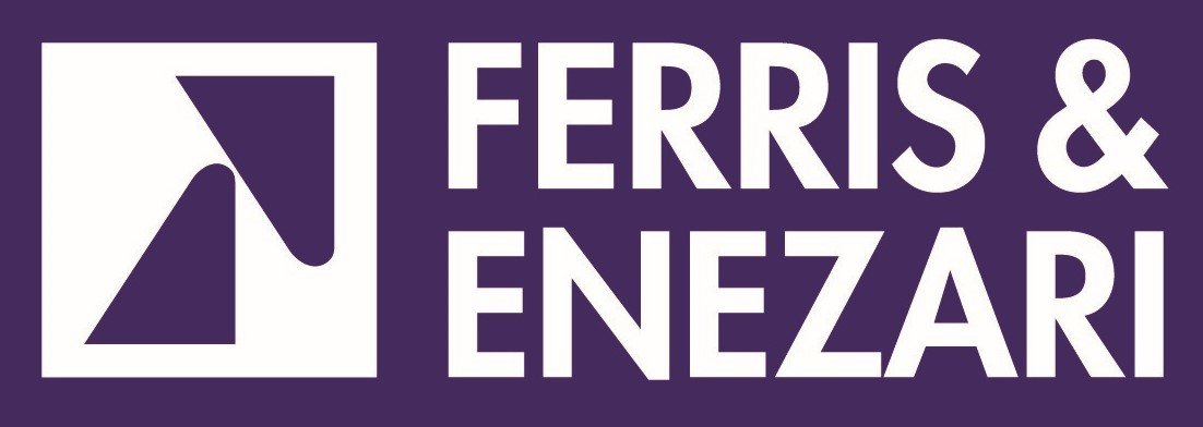 Ferris & Enezari