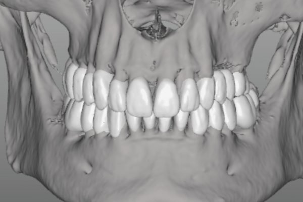 xr:d:DAGCbpfUZYk:31,j:1175864392792683555,t:24041423