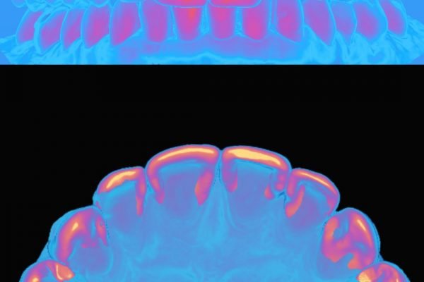 xr:d:DAGCbpfUZYk:31,j:1175864392792683555,t:24041423