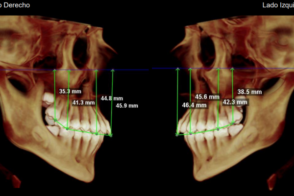 Captura de pantalla 2024-04-06 021811