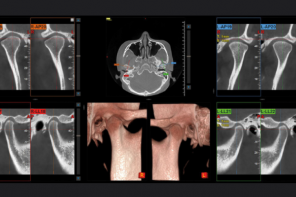Captura de pantalla 2024-04-26 214429 Captura de pantalla 2024-04-26 214429