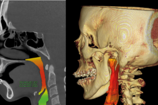 Captura de pantalla 2024-04-26 214449 Captura de pantalla 2024-04-26 214449